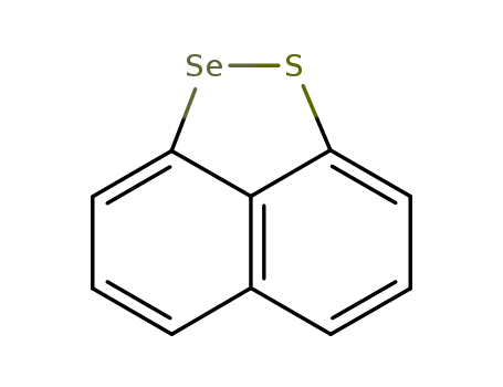 64869-35-8 Structure