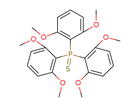 123317-05-5 Structure