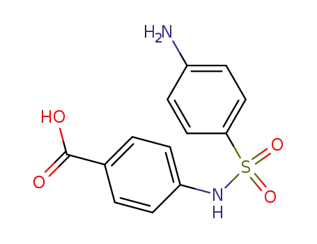 6336-70-5 Structure