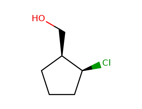 79828-30-1 Structure