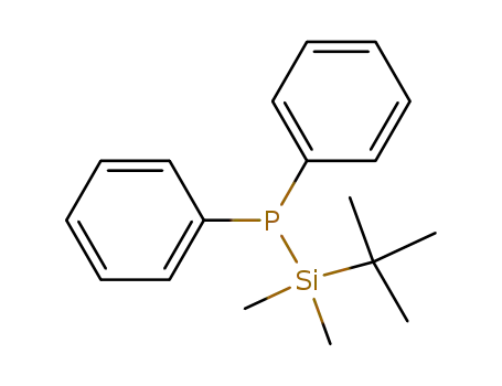 678187-53-6 Structure