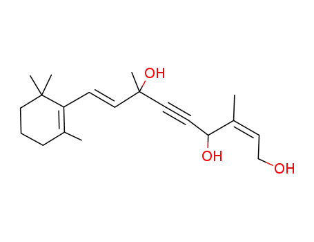 119947-83-0 Structure