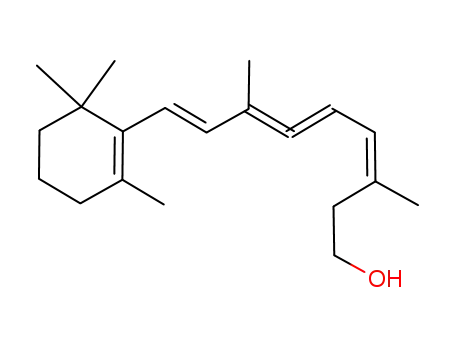 74792-67-9 Structure