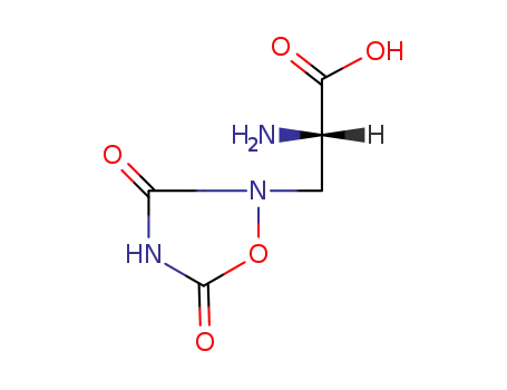 52809-07-1 Structure