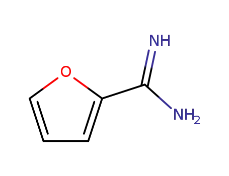 54610-73-0 Structure