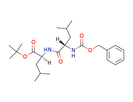 40162-58-1 Structure