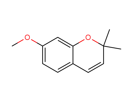 17598-02-6 Structure