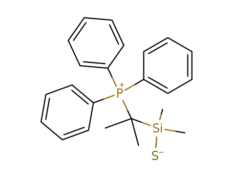 165334-37-2 Structure
