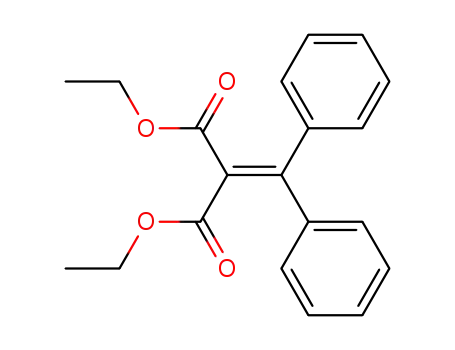 24824-36-0 Structure