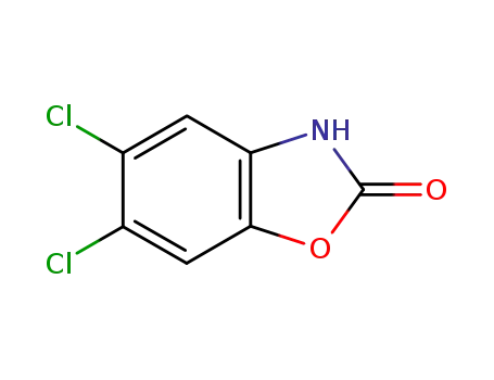 5285-41-6 Structure