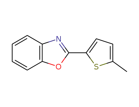 16155-56-9 Structure