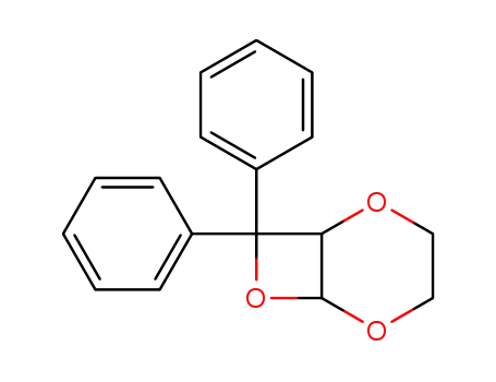 108165-08-8 Structure