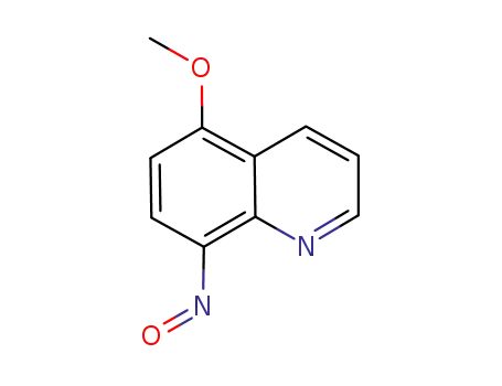 1224606-40-9