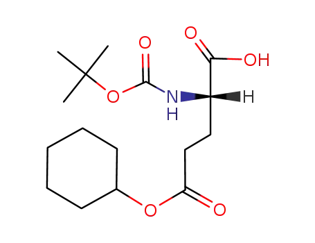 73821-97-3 Structure