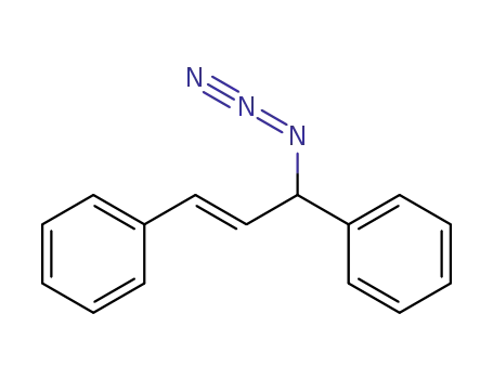 120990-01-4