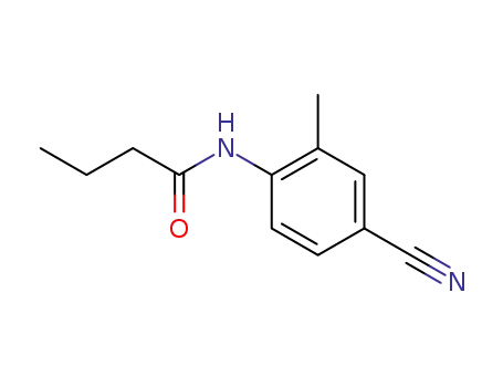 1259319-11-3 Structure