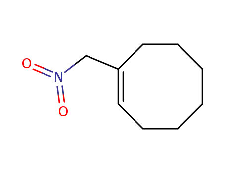 104489-07-8 Structure