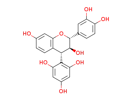 69082-77-5 Structure