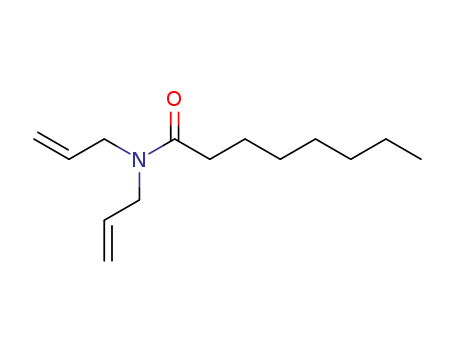 141192-60-1 Structure