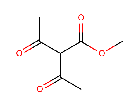 Methyl diacetoacetate