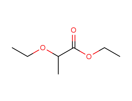 7737-40-8 Structure