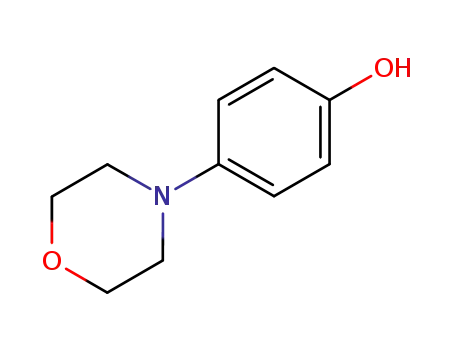 6291-23-2 Structure