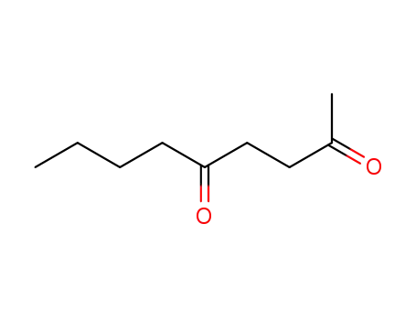 2,5-Nonanedione