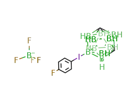 99506-39-5 Structure