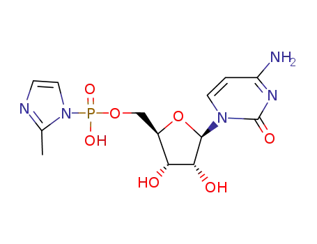 85179-51-7 Structure