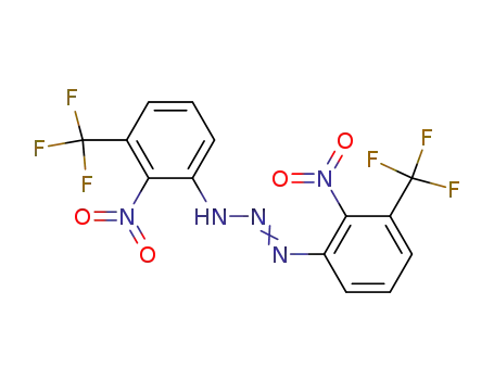 520-21-8 Structure