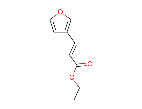 58963-70-5 Structure