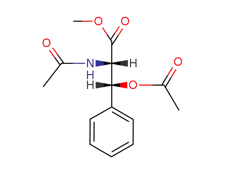 77809-03-1 Structure