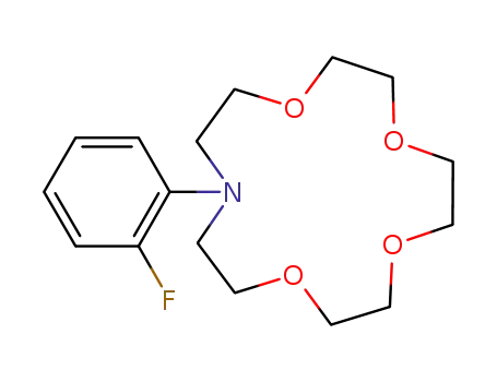 1132645-89-6