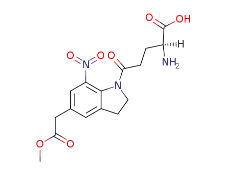 239135-34-3 Structure