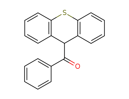 118385-18-5 Structure
