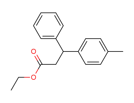 126838-33-3