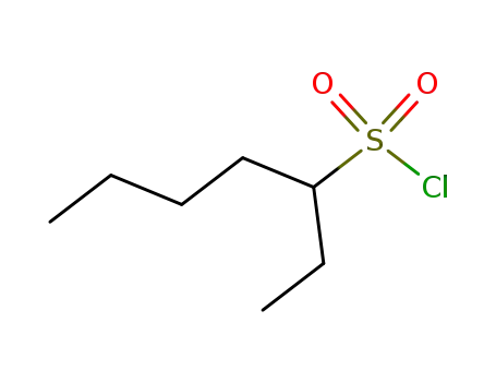 1069-34-7 Structure