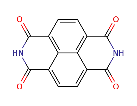 Benzo[lmn][3,8]phenanthroline-1,3,6,8(2H,7H)-tetrone