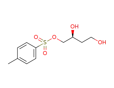 155872-02-9 Structure