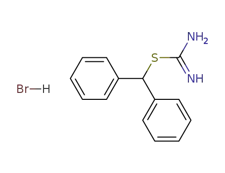 90280-15-2 Structure