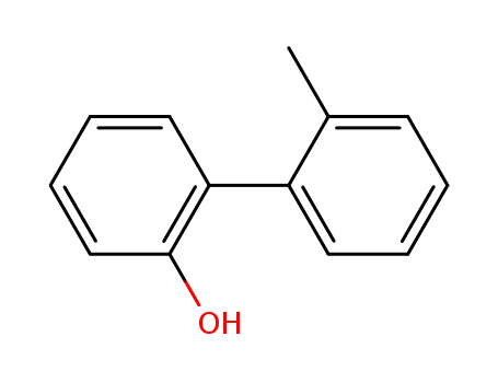 77897-02-0 Structure