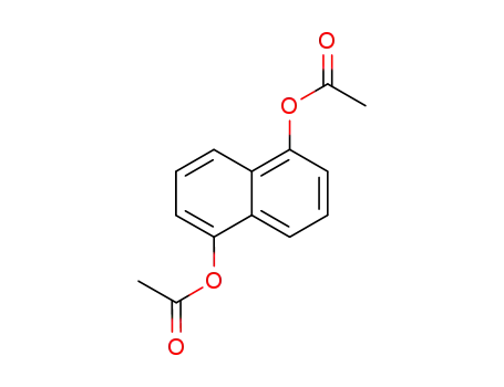 605-89-0 Structure