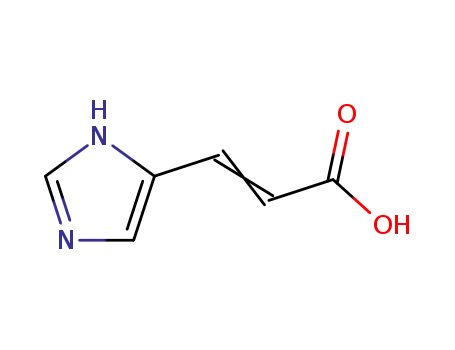 104-98-3 Structure