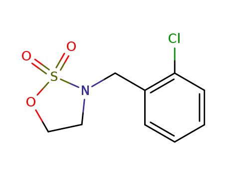 143810-09-7 Structure