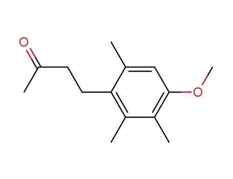 57399-32-3 Structure