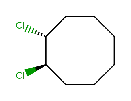 22828-42-8
