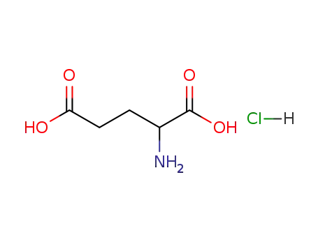 15767-75-6 Structure