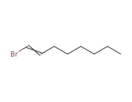 1119-88-6