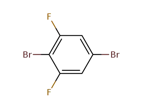 128259-71-2 Structure