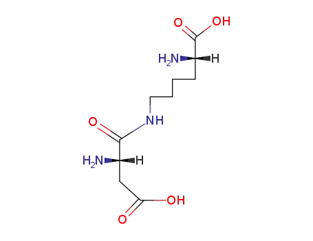 Molecular Structure of 6366-86-5 (2-(4-chlorophenyl)-N-(4-methoxybenzyl)-3-methylquinoline-4-carboxamide)